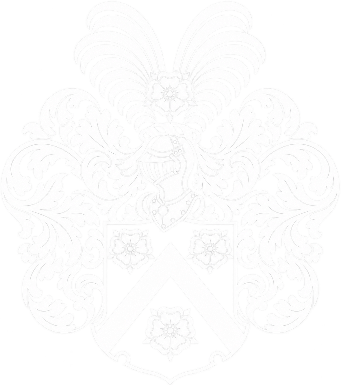 Wappen von Ostau